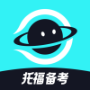 Ԫиappv1.1.9 ٷ