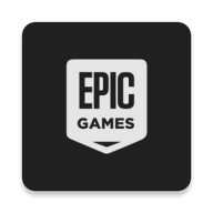 Epic Games Store手机版v5.1.0 最新版