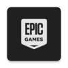 Epic Games Storeֻv5.1.0 °