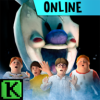 ֲ°ٷ(Ice Scream United)v0.9.5 İ