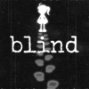 BlindʧԨv1.1.3 ׿