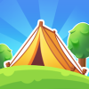 ¶Ӫ(Campsite Craze)v1.2 ׿