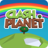 ͻClashPlanetv1.0.0 ׿