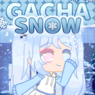 gacha snow中文版（Gacha Snow Mod）v1.0安卓版