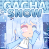 gacha snowİ棨Gacha Snow Modv1.0׿