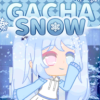 gacha snowGacha Snow Modv1.0 °