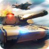 ǰ½ս(Frontline Battles)v2.2 ׿