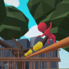 (Tightrope Walk)v0.2 ׿