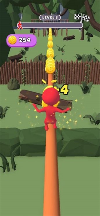 (Tightrope Walk)v0.2 ׿