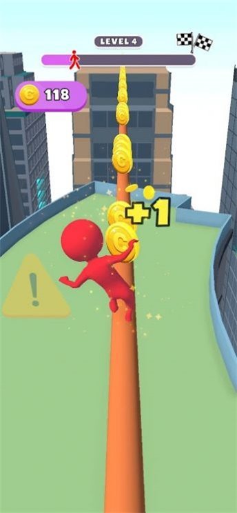 (Tightrope Walk)v0.2 ׿