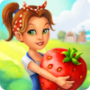 ũ(Super Farmers)v0.9.14 ׿