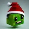 3Dֳv1.1.7 °