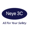 Neye3c appv4.4.9.2 °