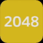 2048v1.0 ׿