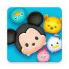 ʿ(TsumTsum)v1.103.0 °