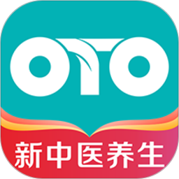 OTOv1.0.4 ٷ