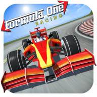 F7(Formula Car Racing)v1.2 ׿