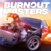 뵡ʦ(Burnout Masters)v1.0042 İ