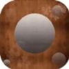 v1.0.1 ׿