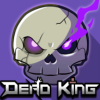 DEADKINGD(데드킹)v0.29 ׿