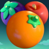 ˮ(Fruit Bubble Shooter)v1.0.1 ׿