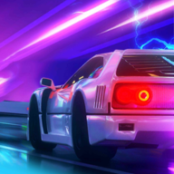 ٽ(Racing Beats)v0.4 İ