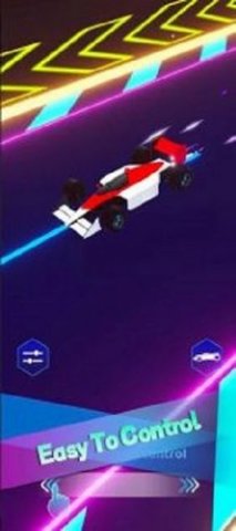 ٽ(Racing Beats)v0.4 İ