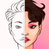 ױʦ(MakeUp Artist: Art Creator)v1.1.0 İ