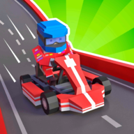 ÿ(KartingRush)v0.1 ׿