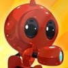 ɫRed Robotv1.1 ׿