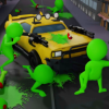 սɥʬ(TrucksVsZombies)v0.1.6 ׿