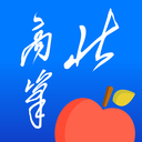 北高峰app(浙江交通之声fm930)v3.6.9 安卓版