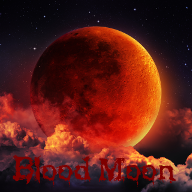 thebloodmoonv1.0.8 安卓版