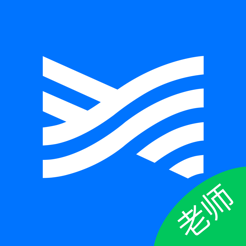 ѧʦͻv1.8.5.4 ٷ