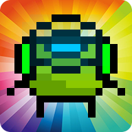 ϸսNeobug Rushv1.8 ׿