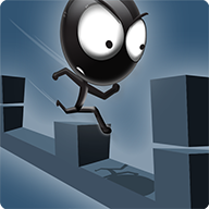 直线暴走3（Line Runner 3）v1.0.1 安卓版