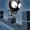 ֱ߱3Line Runner 3v1.0.1 ׿