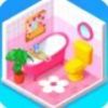 ԡװBathroom Makeoverv1.0.0.0 ׿