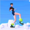 ѡЬShoe Runv1.0.0 ׿