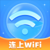 WiFiv1.0.2 °