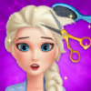 ɳԺ(Hair Salon)v1.1.2 İ