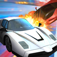 ޵(CrashCrashCrash!)v1.0.2 ׿