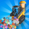 Ա3D(Digger Builder 3D)v0.1.0 ׿