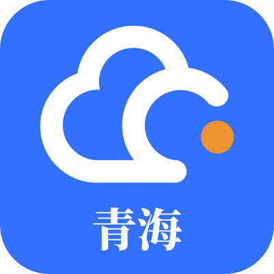 ຣóappv8.1.0 ׿