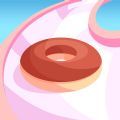 放置多拿滋DonutFactoryv0.1 安卓版