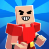 սBlock Ragdoll Fightv0.0.1 ׿