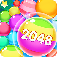 ħ2048v323.107 ׿