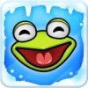 Frog on Icev19 ׿