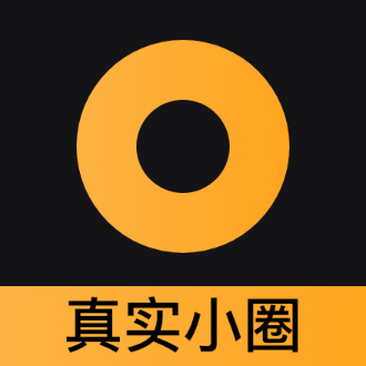 小圈app