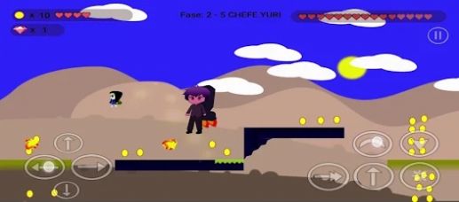 صðգPrincess Adventure: Discoverv1.2.7 ׿